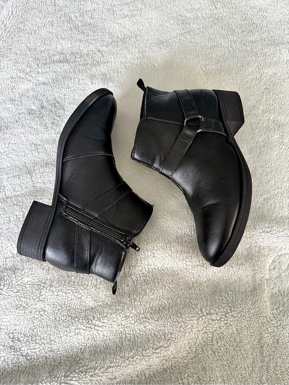 OSHKOSH  Ankle Boots
